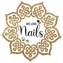 WelovenailsBudapest
