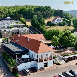 Zenit Balaton Étterem & Bar