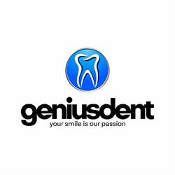 Genius Dent Zahnklinik