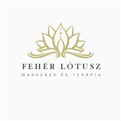 Fehér Lótusz Masszázs és Terápia Velencei-tó