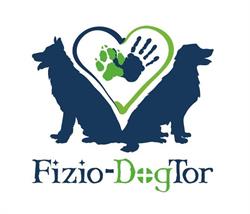 Fiziodogtor