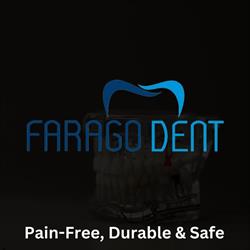 Dr. Faragó Erik M.Sc.