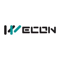 WECON Technology Hungary
