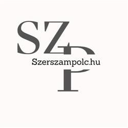 szerszampolc.hu