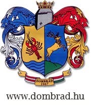 Polgármesteri Hivatal Dombrád