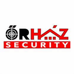 ŐRHÁZ - DEFENSE Zrt.