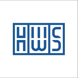 HW Stúdió Kft.