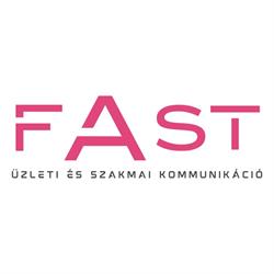 Fast English kft.