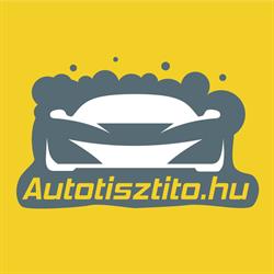 Autotisztito