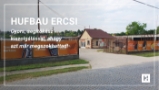 HUFBAU Ercsi
