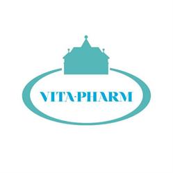 VITA-PHARM Magánrendelő