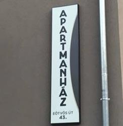 Apartmanház,szállás,vendégház,apartman,panzió,munkásszállás,apartman szabadidő