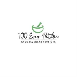 100 Éves Patika