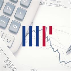 Mátyás és Parntere Könyvvizsgáló Kft.