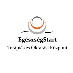 Szabó Gábor - EgészségStart Természetgyógyászati és Mozgásterápiás Rendelő