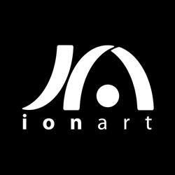 Ionart Studios