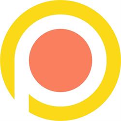 Peron Music Club