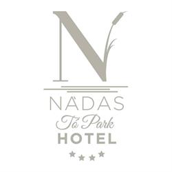 Nádas Tó Park Hotel