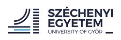 Széchenyi István Egyetem, Albert Kázmér Mosonmagyaróvári Kar