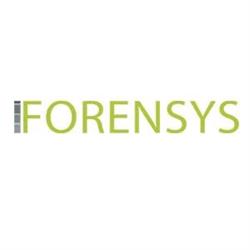 FORENSYS Kommunikációs Tanácsadó Kft.