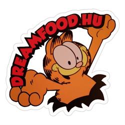 Dreamfood Pizzéria és Gyorsétterem