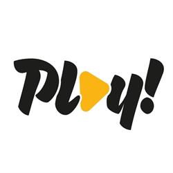 PLAY! - Az Élő Társasjáték Szabadulószoba