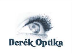 Derék Optika
