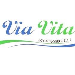 Via Vita Gyógyászati Segédeszköz Bolt