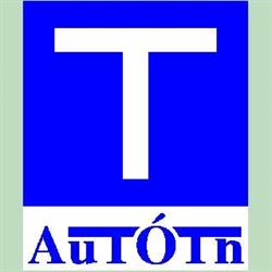 AuTÓTh Kfc. Autós-Motoros Iskola