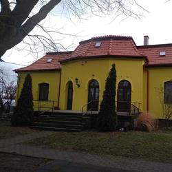 Pusztamonostori Tündérkert Óvoda, Mini Bölcsőde és Konyha