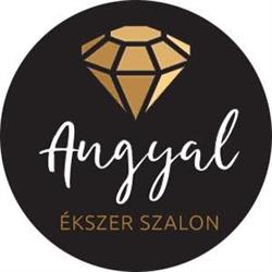 Aranyfelvasarlo.hu Angyal Óra-Ékszer