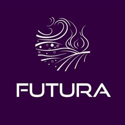 Futura Élményközpont - tudományos játszóház