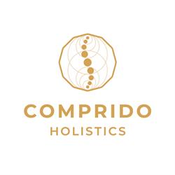 Comprido Holistics