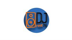 DJrent SOUNDSHOP üzlet