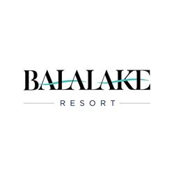 Balalake Resort