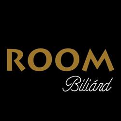 ROOM Biliárd & Bisztró