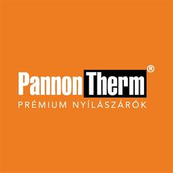 PannonTherm Prémium nyílászárók - Hajdúböszörmény - Timanon-terv bt.