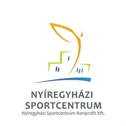 Nyíregyházi Sportcentrum Nonprofit Kft.