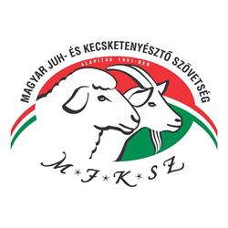 Magyar Juh- és Kecsketenyésztők Szövetsége