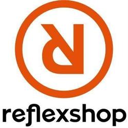 Reflexshop pesti szaküzlet