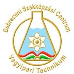 Debreceni SZC Vegyipari Technikum