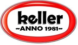Keller Festék