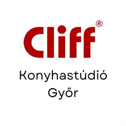 Konyhastúdió Győr