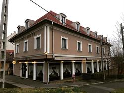 Adler Hotel