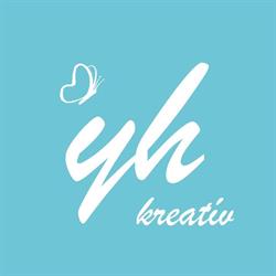 VÉGLEG ZÁRVA
