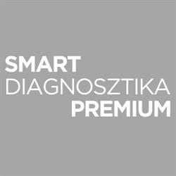 MR és Ultrahang vizsgálat JÁSZBERÉNY - SMART Diagnosztika Magánrendelés