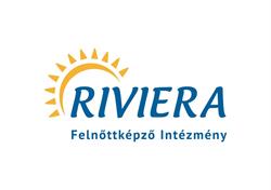 Riviéra Tanoda
