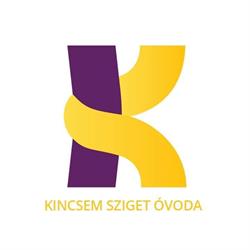 KONELI - Kincsem Sziget Óvoda - Dunakeszi