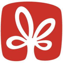 Intersnack Magyarország Kft