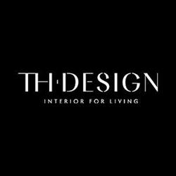 TH Design Lakberendezési Stúdió